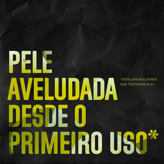 SANTORINI GRAPE SERUM ANTIOXI REGEN 30ML